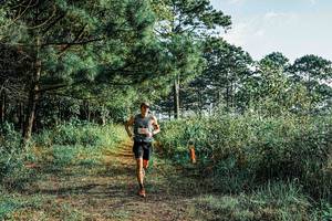 BIB: 
                            <button type="button" onclick="openModal(25654715)" class="btn btn-primary btn-sm float-right btn-popup" data-toggle="modal" data-target=".modal-high-quality">
                        <i class="fas fa-shopping-cart"></i> Add to Cart
                    </button>
                                            <button type="button" onclick="isThisMe(25654715, true)" class="btn btn-success btn-sm float-right btn-popup btn-isme hidden" data-toggle="tooltip" data-placement="bottom" title="นี่คือรูปของคุณใช่ไหม คลิกที่นี่เพื่อเอาเข้าอัลบั้ม">
                        <i class="fas fa-plus"></i> Add to album
                    </button>
                    <button type="button" onclick="isThisMe(25654715, false)" class="btn btn-warning btn-sm float-right btn-popup btn-isnotme hidden">
                        <i class="fas fa-ban"></i> Remove from album
                    </button>